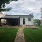 240 E Velma Ave, Saint Louis, MO 63125 ID:16016405