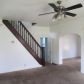 695 Hollander St, Newark, OH 43055 ID:16015469