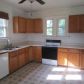 695 Hollander St, Newark, OH 43055 ID:16015470