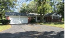 3454 W Sycamore St Kokomo, IN 46901