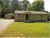 694 Crabapple Dr Calvert City, KY 42029