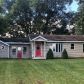 576 Pinecrest St, Holland, MI 49424 ID:16025203