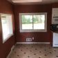 576 Pinecrest St, Holland, MI 49424 ID:16025205