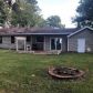 576 Pinecrest St, Holland, MI 49424 ID:16025208