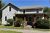 14 Chatham St Norwalk, OH 44857