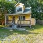 1108 Wildwood Ln, Churchton, MD 20733 ID:15914773