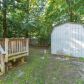 1108 Wildwood Ln, Churchton, MD 20733 ID:15914774