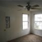 2112 N Kansas Expy, Springfield, MO 65803 ID:16018467