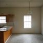 2112 N Kansas Expy, Springfield, MO 65803 ID:16018469