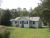 5413 Fitztown Road Virginia Beach, VA 23457