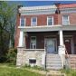 4002 W Rogers Ave, Baltimore, MD 21215 ID:16018431