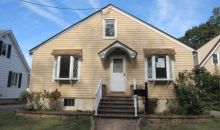 405 Woodbine Ave Westville, NJ 08093