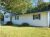 1081 Waynoka Dr Sardinia, OH 45171