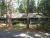 1 Jekyl Ln Savannah, GA 31411