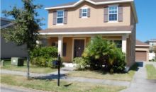 5215 Suncatcher Dr Wesley Chapel, FL 33545