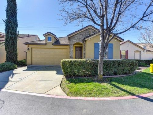 1105 Marseille Ln, Roseville, CA 95747