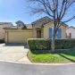 1105 Marseille Ln, Roseville, CA 95747 ID:15911270