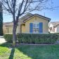 1105 Marseille Ln, Roseville, CA 95747 ID:15911272