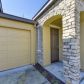 1105 Marseille Ln, Roseville, CA 95747 ID:15911275