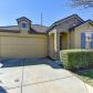 1105 Marseille Ln, Roseville, CA 95747 ID:15911276