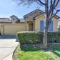 1105 Marseille Ln, Roseville, CA 95747 ID:15911277