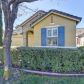 1105 Marseille Ln, Roseville, CA 95747 ID:15911278