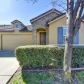 1105 Marseille Ln, Roseville, CA 95747 ID:15911279