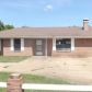 1808 Bassett Rd, Palestine, TX 75803 ID:16018098