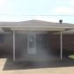 1808 Bassett Rd, Palestine, TX 75803 ID:16018099