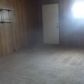 1808 Bassett Rd, Palestine, TX 75803 ID:16018101