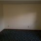 4613 13th St NW, Canton, OH 44708 ID:16020336