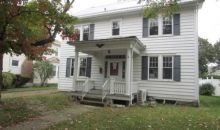 450 River St Kingston, PA 18704