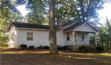 56 Miles Lane Evington, VA 24550