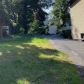 49 Chase St, Auburn, NY 13021 ID:16016555