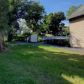 49 Chase St, Auburn, NY 13021 ID:16016556