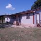 2652 W County Rd 3306, Greenville, TX 75402 ID:16024519