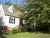 113 Winston Drive Williamsburg, VA 23185