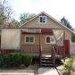 528 1/2 Liberty St, Silverton, OR 97381 ID:16015581