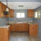 3736 Odin Avenue, Cincinnati, OH 45213 ID:16019542