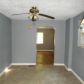 3736 Odin Avenue, Cincinnati, OH 45213 ID:16019543