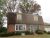 502 Glandel Ct Joppa, MD 21085