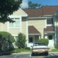 19 Creekside Cir Unit 2B, Spring Valley, NY 10977 ID:15918385