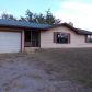 6582 Fm 100, Honey Grove, TX 75446 ID:16024445