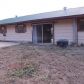 6582 Fm 100, Honey Grove, TX 75446 ID:16024446