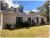 26700 Chippewa Trl Brooksville, FL 34601