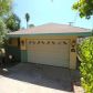 16378 Mcpherson Cir, Lake Elsinore, CA 92530 ID:16027324