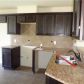 14238 Brushwood Dr, Willis, TX 77318 ID:16025758