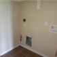 14238 Brushwood Dr, Willis, TX 77318 ID:16025759