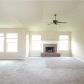 14238 Brushwood Dr, Willis, TX 77318 ID:16025760