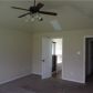 14238 Brushwood Dr, Willis, TX 77318 ID:16025761